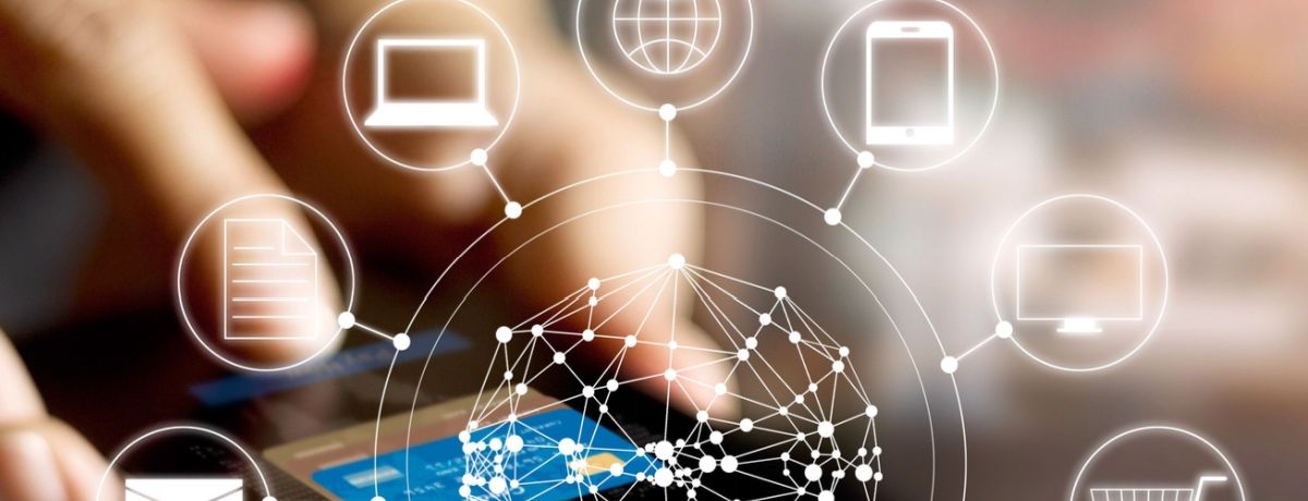 Mobile-first Houston web design for businesses