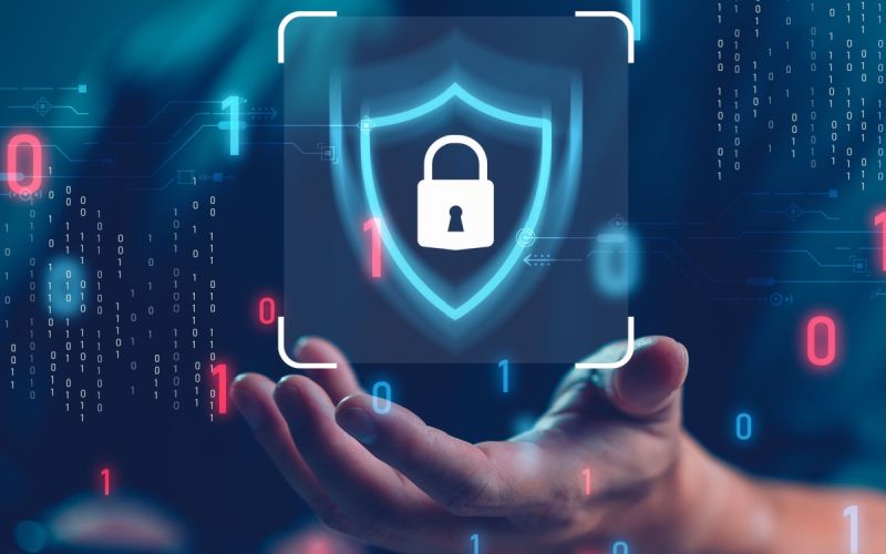 Understanding new data privacy laws for ad campaigns