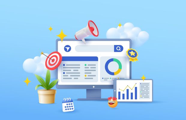 20 Digital Advertising Statistics Your Business Needs to Know