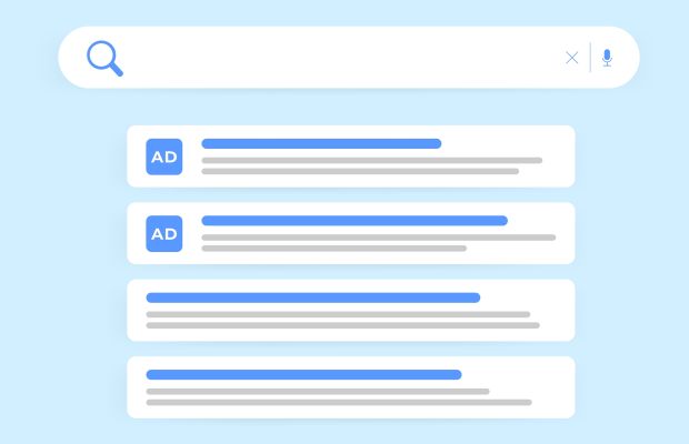 What Is the Difference Between Google Local Service Ads and Google Ads? - INFINI Marketing