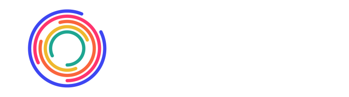 Goldman Sachs 10,000 Small Businesses Graduate