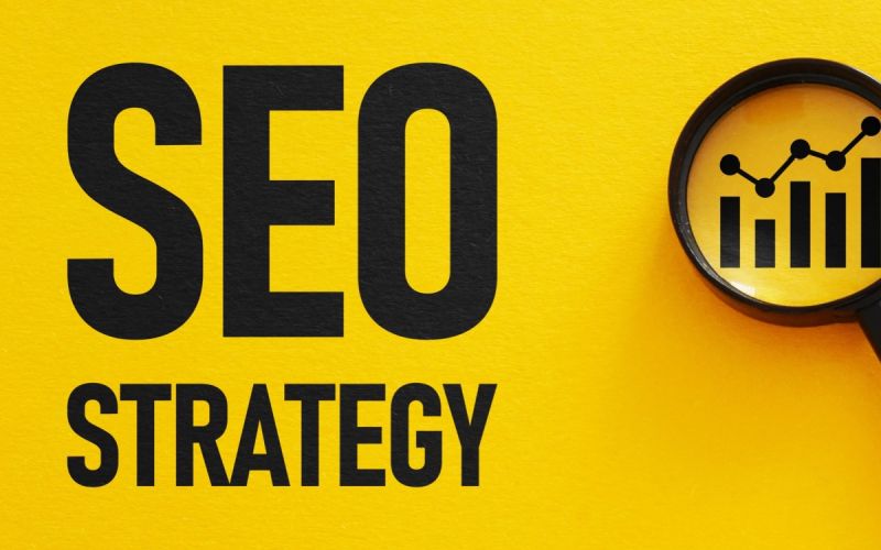 Use Austin SEO best practices to generate leads