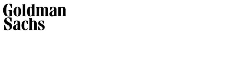 Goldman Sachs 10,000 Small Businesses Graduate