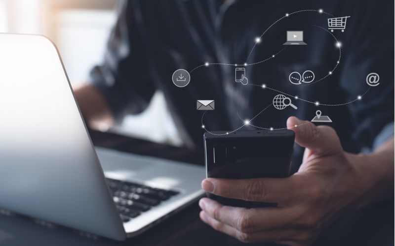 How Much Do PPC Digital Ads Cost? - INFINI Marketing