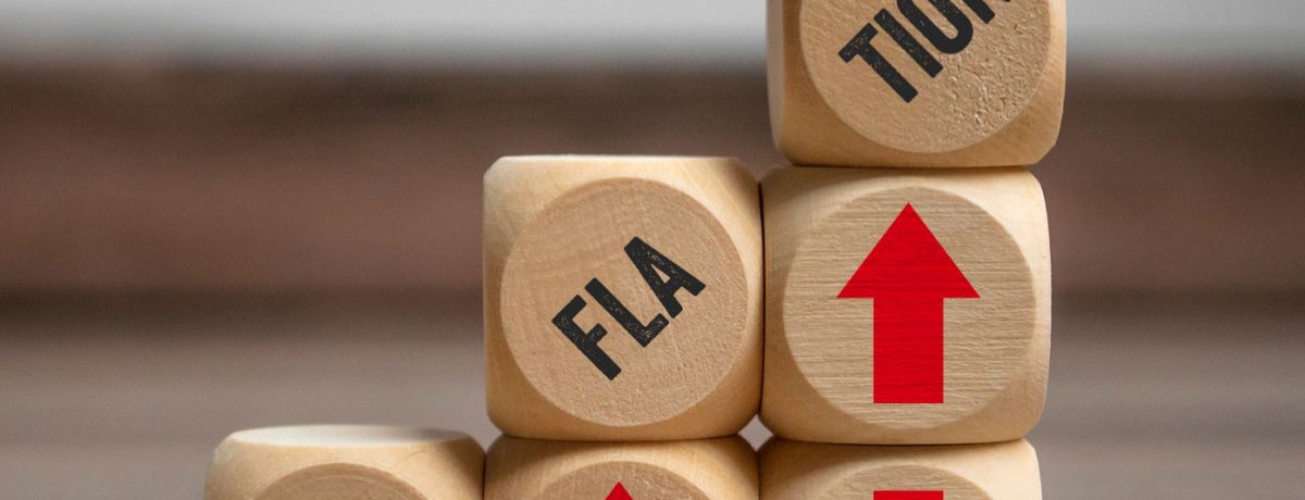 Explore how inflation reshapes digital marketing costs and INFINI Marketing’s strategies to ensure continued success.