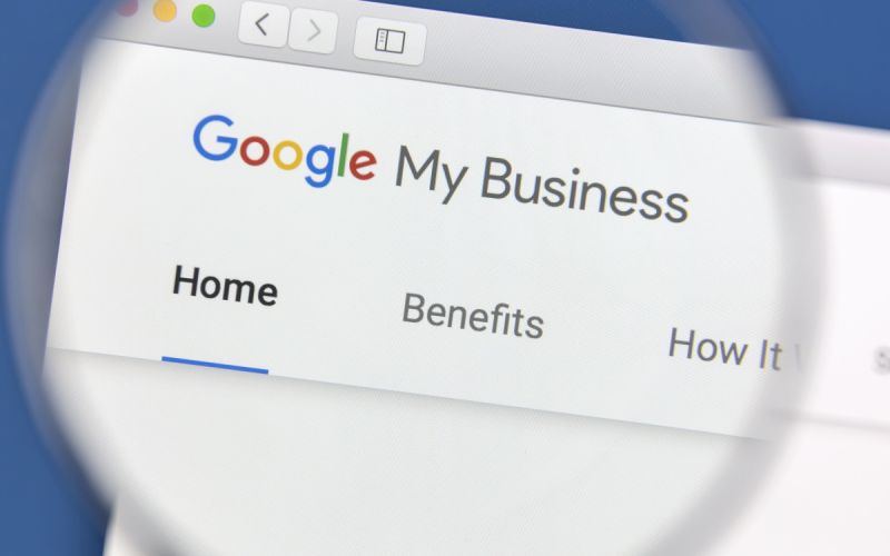 An in-depth exploration of the best practices for using Google Business Profile (formerly Google My Business) to implement your Houston digital marketing strategy and boost your local SEO results!