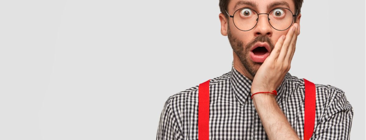 My Facebook Ads Account Is Suspended. What Should I Do? - INFINI Marketing