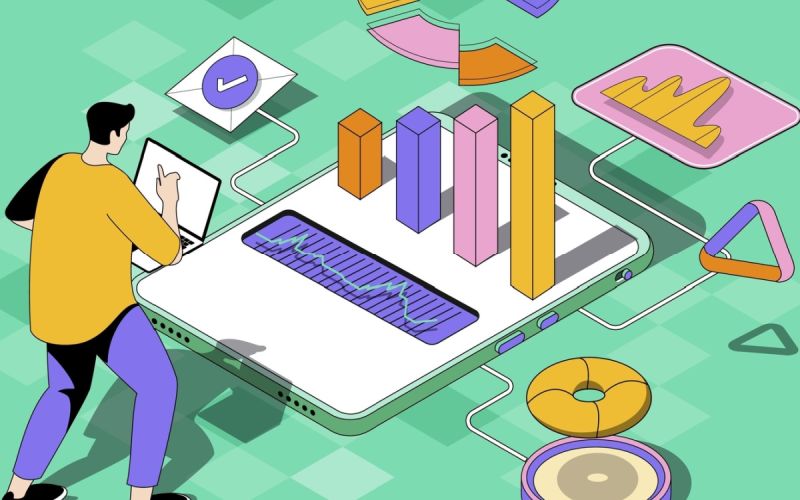 The importance of responsive mobile Austin web design