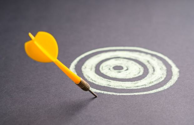 My Website Isn't Getting Me Leads - INFINI Marketing