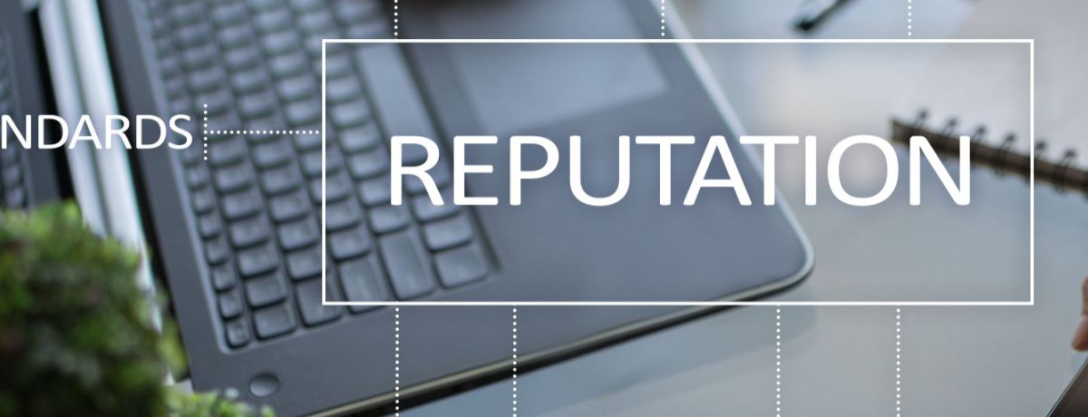 Houston digital marketing expert uses Birdeye to manage various components of reputation management.