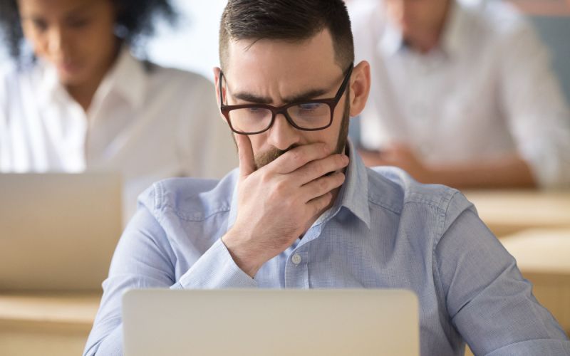 Do not commit these Houston digital marketing mistakes.