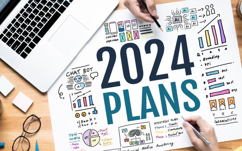 2024 is an opportunity to revamp your Houston digital marketing with Google ads marketing and Houston SEO experts from INFINI Marketing