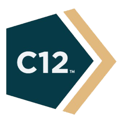 C12