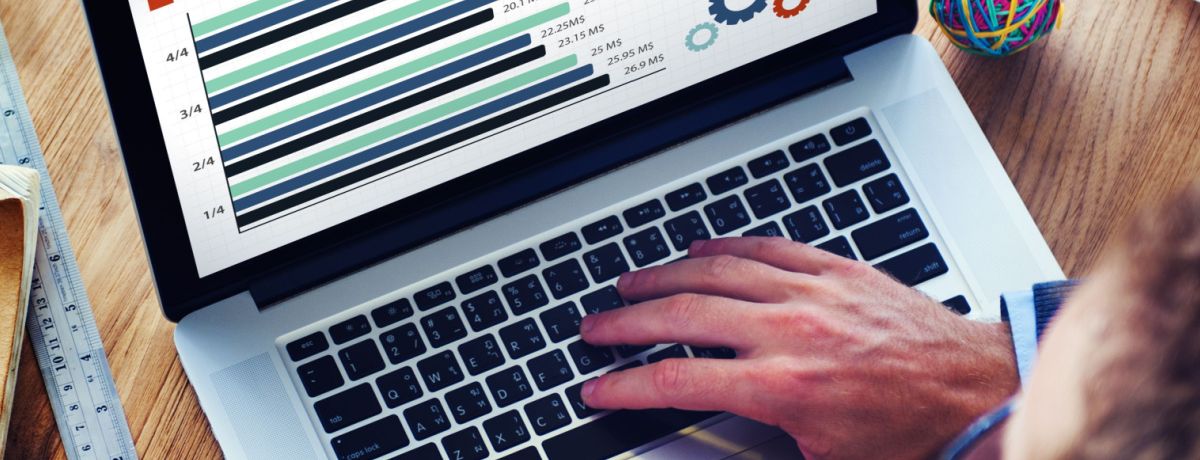 Ongoing website maintenance offers multiple benefits to your Houston marketing efforts.