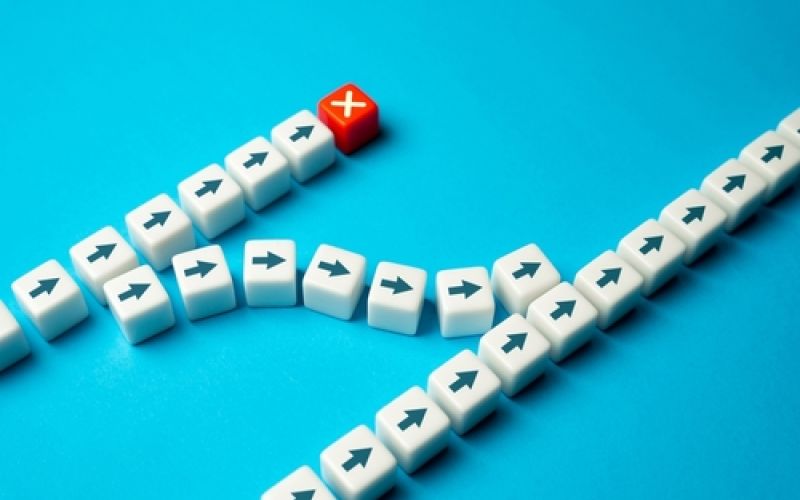 INFINI Newsletter | August 29, 2025