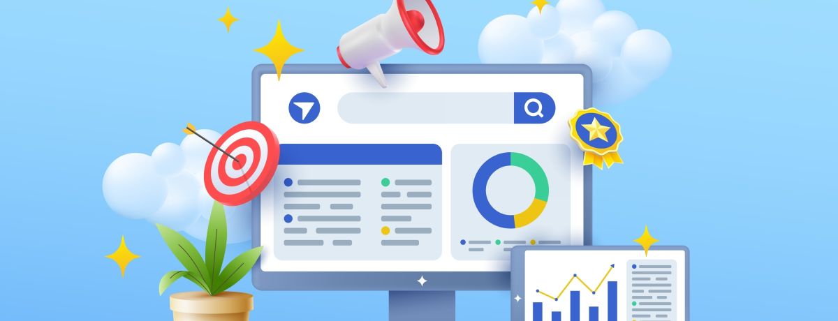 20 Digital Advertising Statistics Your Business Needs to Know