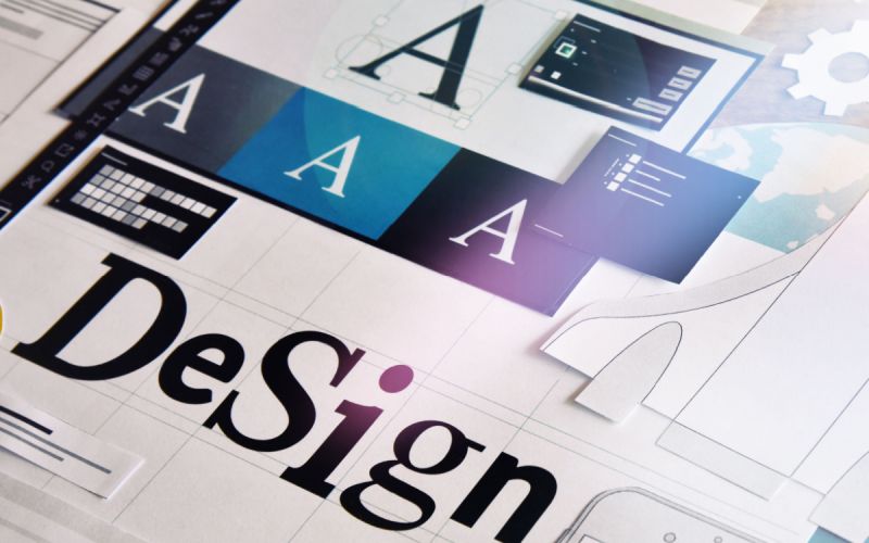 Integrating branding into your Houston digital marketing is a time-tested approach.