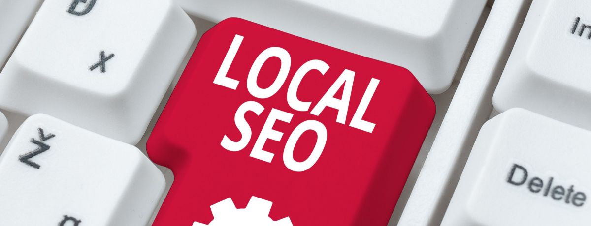 Local SEO Mistakes you should avoid for your Houston digital marketing campaign.