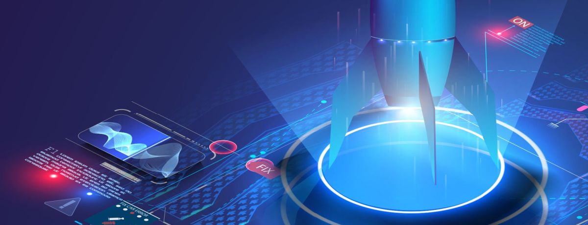 Optimize site speed and performance with proper Houston web design.