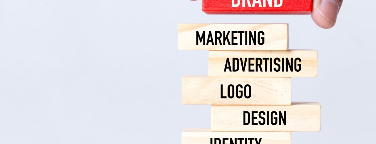 Brand First Marketing is a Houston marketing strategy that recognizes that a strong brand is the foundation upon which successful marketing campaigns are built.