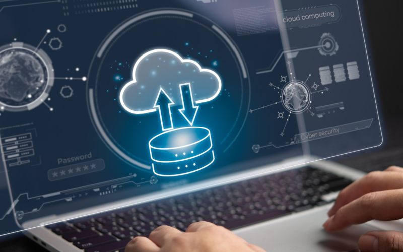 Integrate security backups into your Houston web design to protect your business.