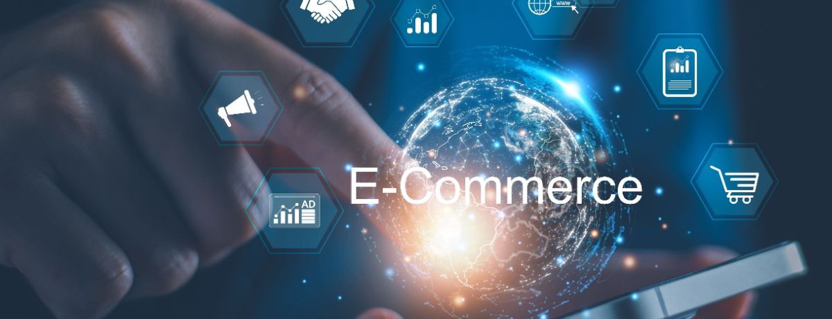 Drive quality traffic to your eCommerce website with Austin digital advertising.