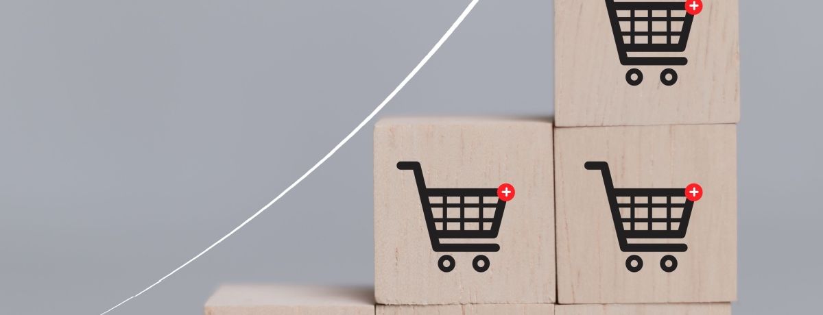 How to boost your eCommerce with Austin web design