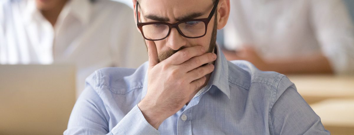 Do not commit these Houston digital marketing mistakes.