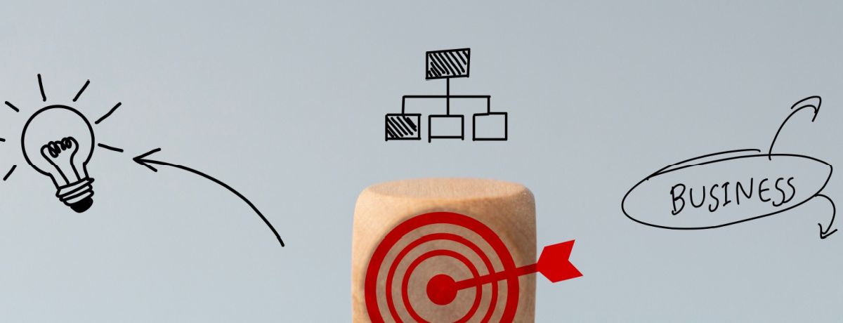 Achieve your business goals through Houston marketing