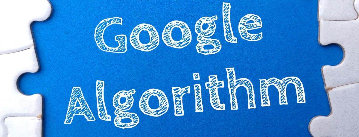 Understand Google’s algorithm for your Houston digital marketing.