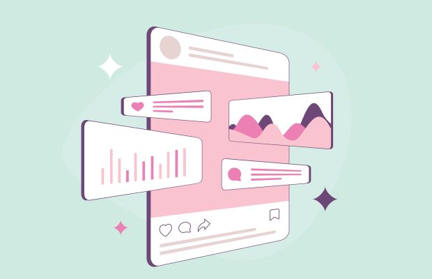 20 Statistics That Prove the Power of SEO