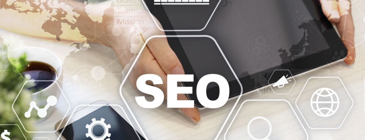 Integrate these local seo success tips with your Houston marketing strategy..