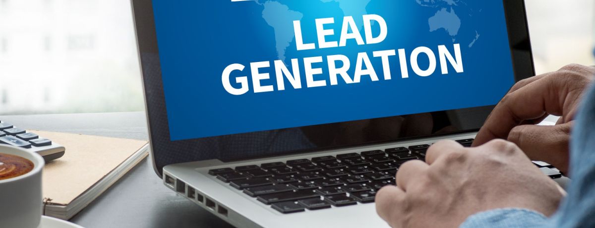 Houston digital marketing strategies for optimizing lead generation.