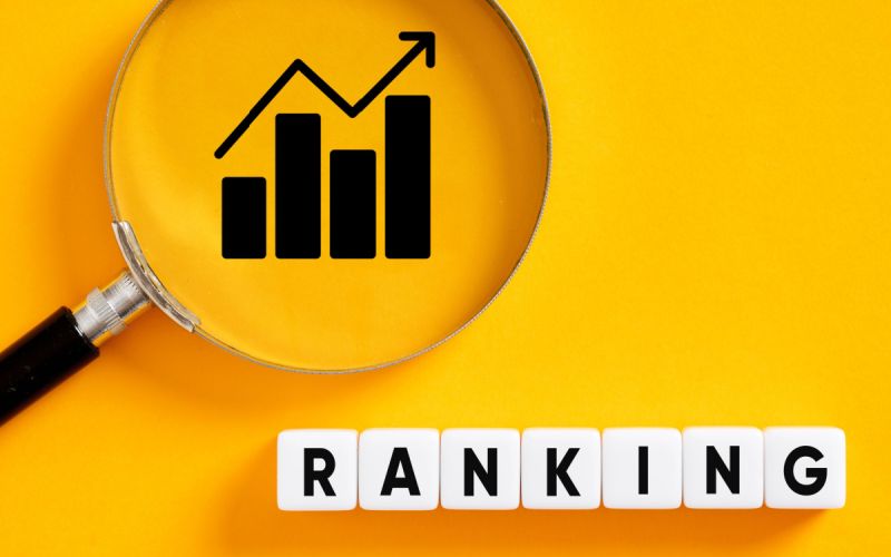 Utilize smart Houston web design to increase your site’s search ranking.