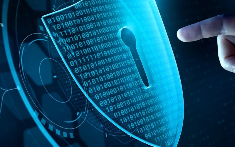 Enhance cyber security with Joomla for Houston web design