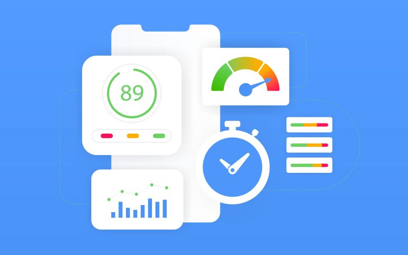 What Is Google Performance Max and Where Does It Show? - INFINI Marketing