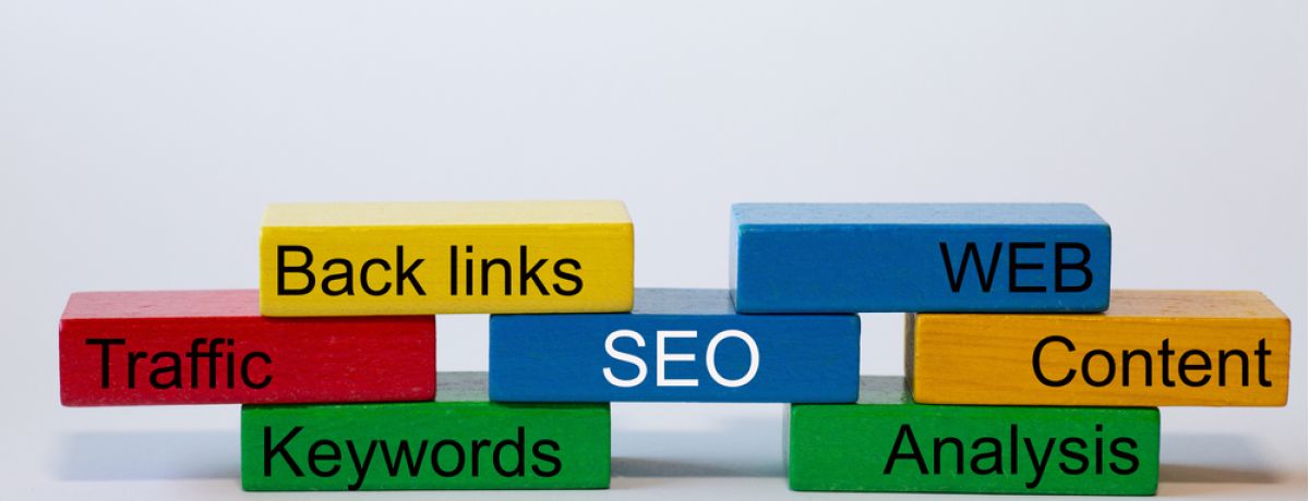 What is the Difference Between Bing Ads and Google Ads? - INFINI Marketing