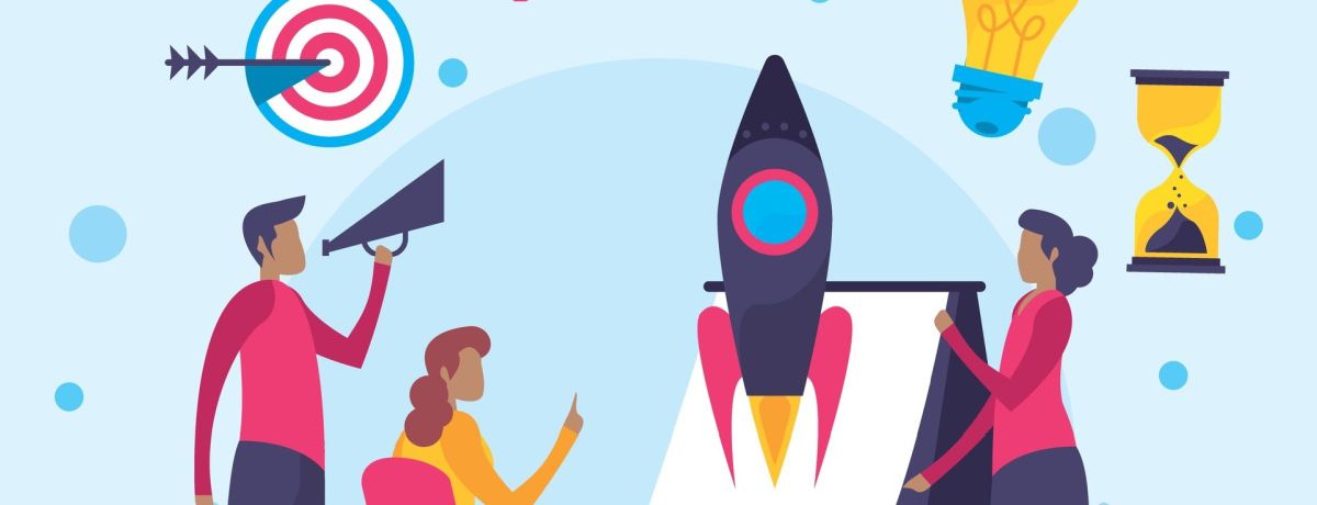 Update your Houston web design to address these issues.