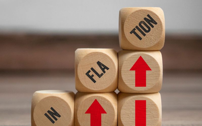 Explore how inflation reshapes digital marketing costs and INFINI Marketing’s strategies to ensure continued success.