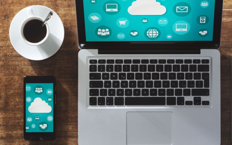 Optimizing your Houston web design for mobile users