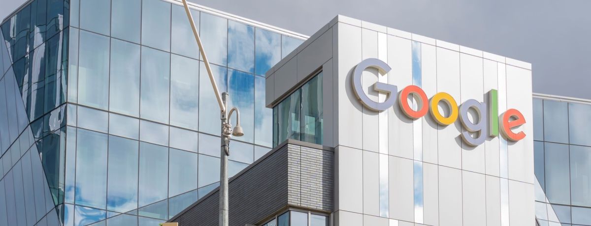 Invest in Google Ads for your Houston digital marketing