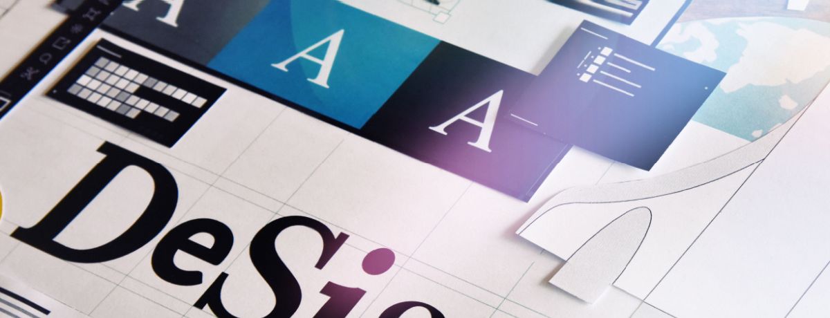 Integrating branding into your Houston digital marketing is a time-tested approach.