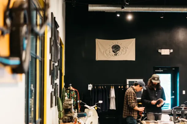 ATL_February_2018-11-X3