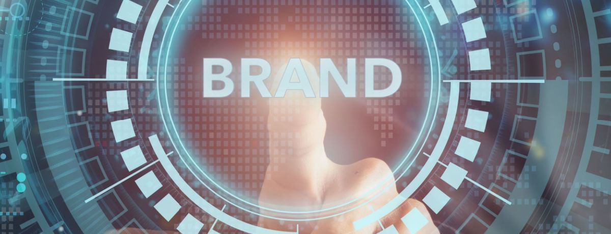 Communicate your true brand with these Houston web design tips.