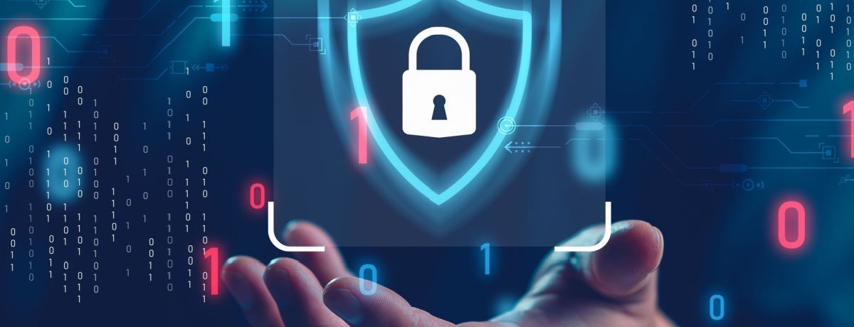 Understanding new data privacy laws for ad campaigns