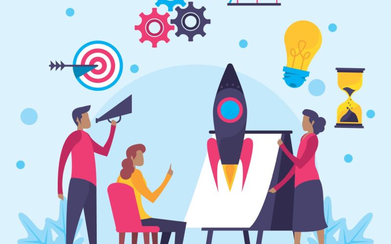 Update your Houston web design to address these issues.