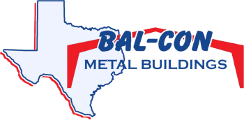 Bal-Con Builders Logo