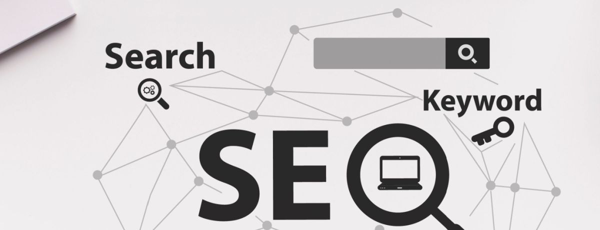 Optimize your SEO with these Austin digital marketing know-how.
