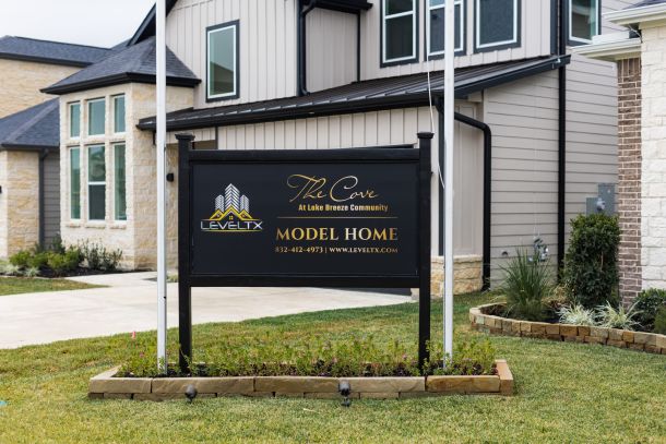 LevelTX_2022_Fall_Festival_Event-20