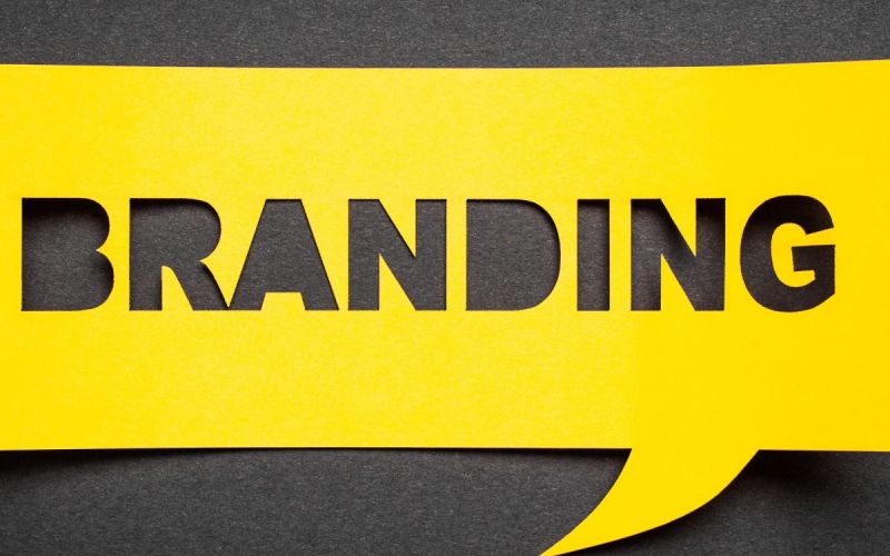 Using Houston web design to enhance brand identity